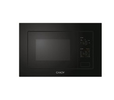 microonde da incasso Super Prezzo!!