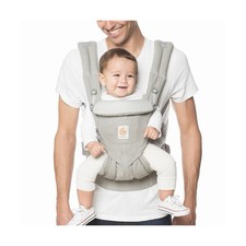 Ergobaby Omni Classic marsupio