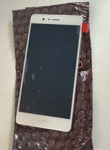 Huawei p10 lite display - display, lcd