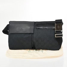 Borsa Gucci logo modello GG