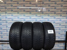 GOMME USATE 205/55r16 MICHELIN