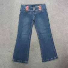 Jeans geep miley ragazza - geep,