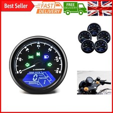 Tachimetro Tachimetro Moto