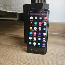 Samsung Galaxy S8 SM-G950F -