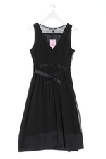 H&M Abito di chiffon Donna