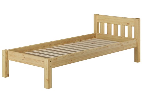 Letto singolo letto ragazzi