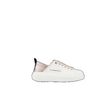 Sneaker da donna Alexander