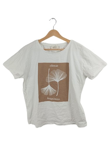 Shirt donna cartone animato - cartone,