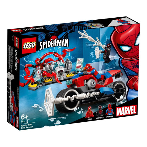 Lego marvel super heroes - marvel,