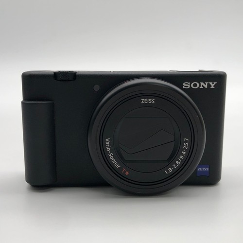 Sony cyber shot nero 20 - sony, cyber-shot