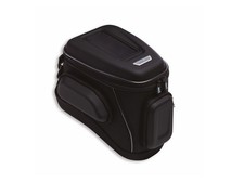 BORSA SERBATOIO TANKLOCK PER