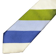 Vintage ANDREW'S TIES Zadi