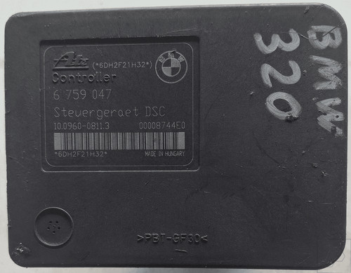 34516765453 aggregato abs bmw - aggregato,