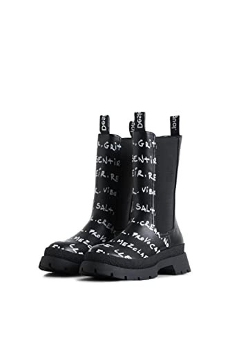 Desigual scarpe da - eu),