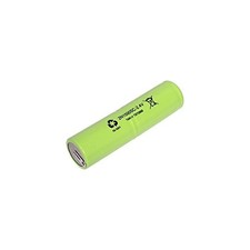 BATTERIA GRATTUGIA ELETTRICA