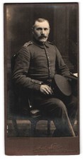 Fotografia Albert Nave