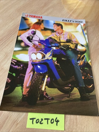 Catalogo brochure - catalogo,