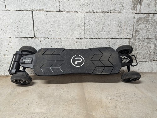 Vendo mio pivot quasi - vendo, il