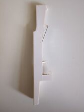 Yamaha PSR 9000 Pro Tastiera