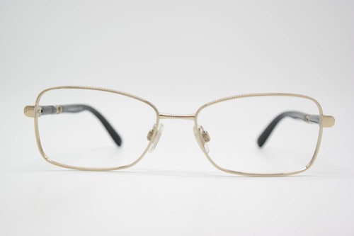 Occhiali vintage dolce gabbana - occhiali,