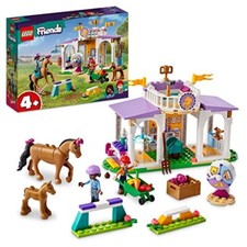 Lego 41746 friends - lego,