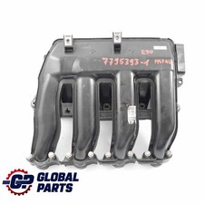 BMW E90 E91 E83 LCi M47N2 Collettore di aspirazione 7795393