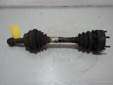 Albero motore originale Alfa