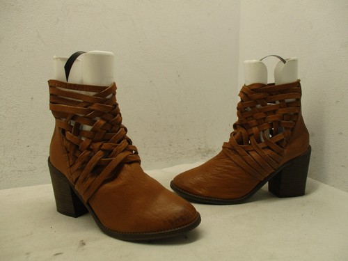 Free people carrera stivaletti - free,