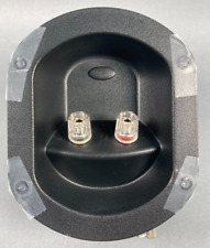 Klipsch RS-52 IV Ref