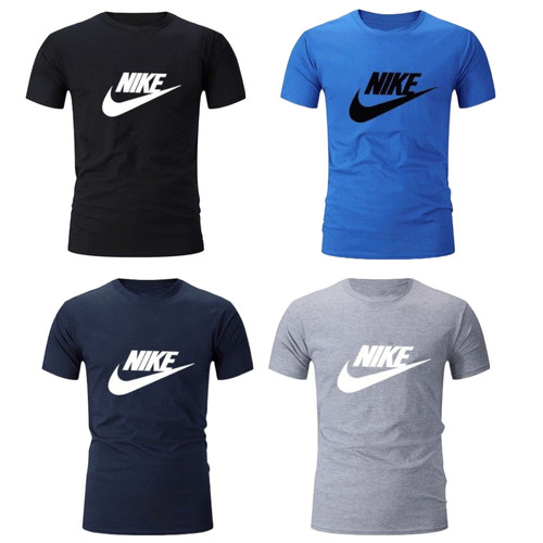 Shirt uomo donna - t-shirt,