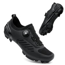 Scarpe basse uomo ciclismo