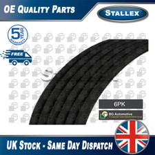 Adatto a Zafira Astra Corsa 1