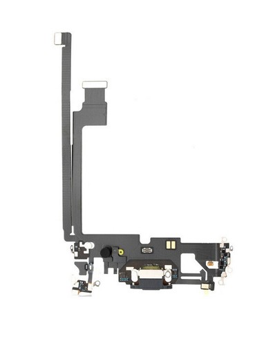Cavo flessibile audio porta - , di