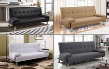 Divano letto sofa posti - sofa', 3