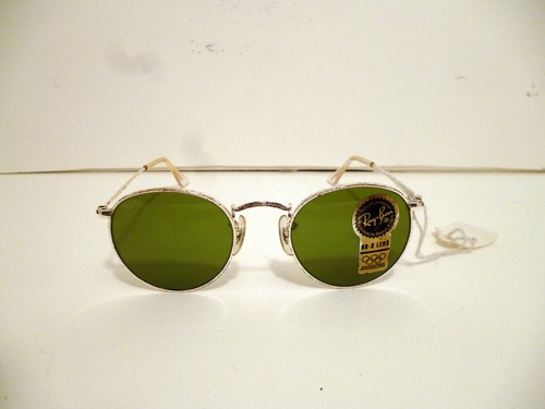 Occhiali sole ray ban - occhiali, w1866