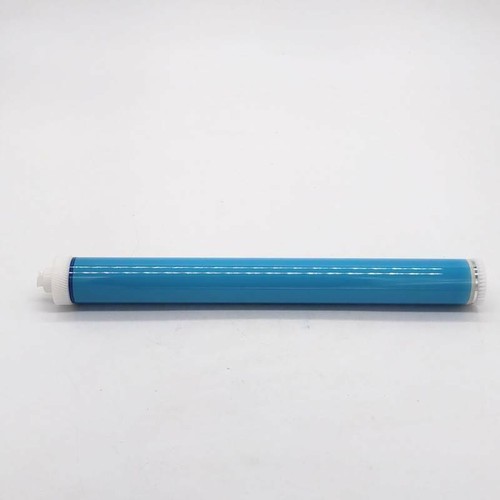 Q2610a opc drum fits for - q2610a,