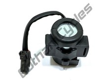 Ducati Starter Relay Solenoid