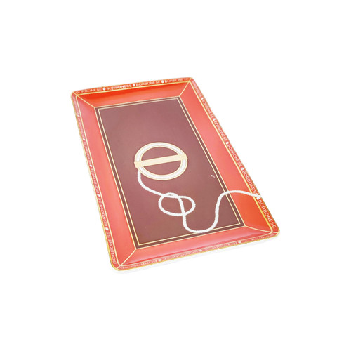 Svuota tasche nuovo borbonese - svuota,