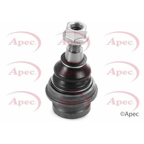 Giunto sferico apec ast0304 - giunto,