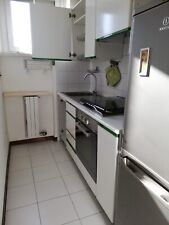 Cucina Semi Completa Da Smontare A Milano