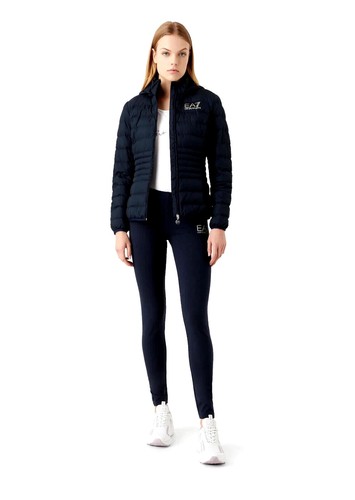 Emporio armani ea7 - armani,