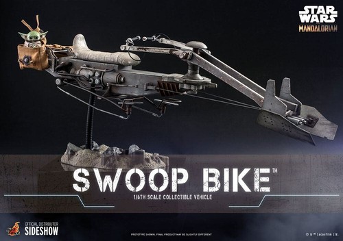 Hot toys star wars - hot, |
