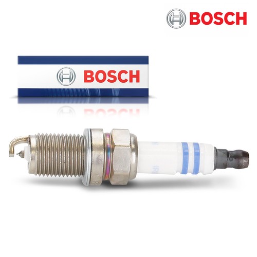 Bosch candela per - bosch,