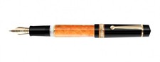 Penna stilografica delta - penna,