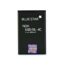 Batteria Blue Star Compatibile