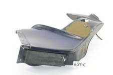 Moto Guzzi 850 T5 VR