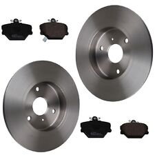 SMART CABRIO 0.8 CDI-SET