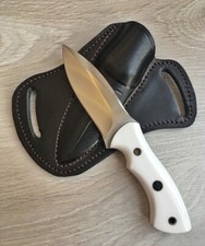 Coltello da Caccia 1075