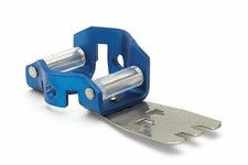 Husqvarna 3/8 7/32 file NEW