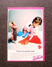 I203-Advertising